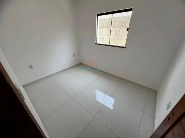 Imagem 7: Cód: 5773. Lindo Imóvel À Venda no Loteamento Bela Vista