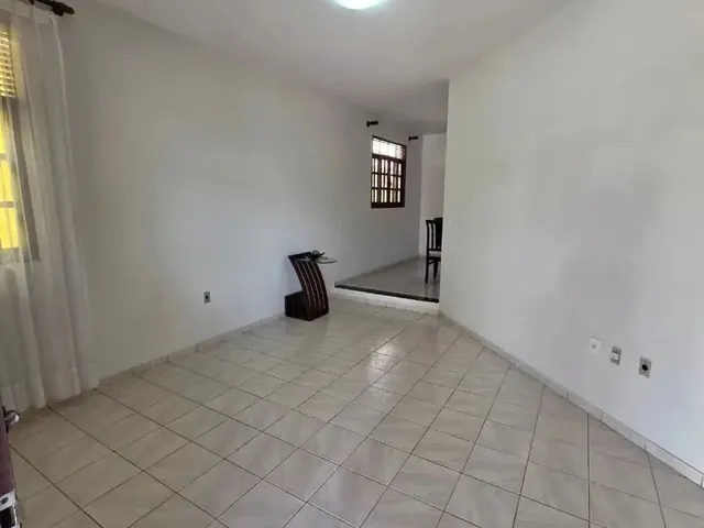 Imagem 16: Jb Casa em Condomínio Fechado com 3 Quartos em Nova Parnamirim Medindo 140M²