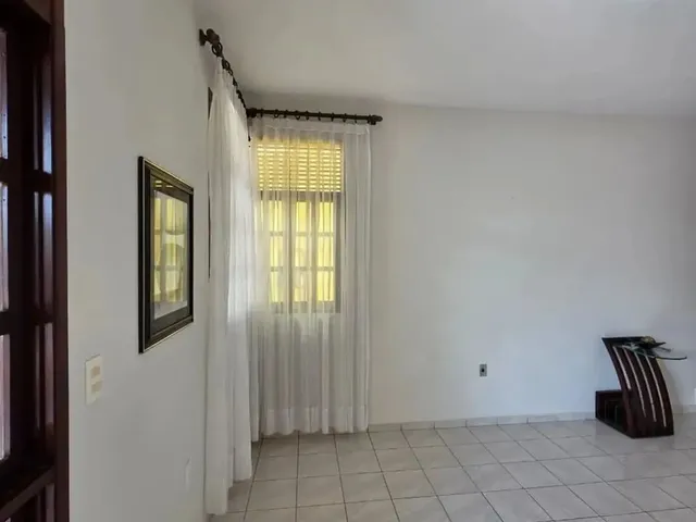 Imagem 13: Jb Casa em Condomínio Fechado com 3 Quartos em Nova Parnamirim Medindo 140M²