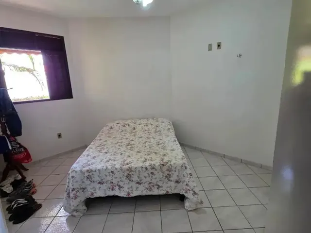 Imagem 12: Jb Casa em Condomínio Fechado com 3 Quartos em Nova Parnamirim Medindo 140M²
