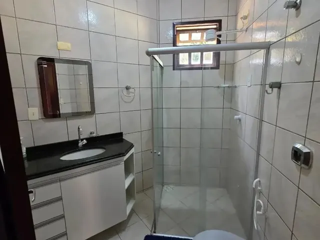 Imagem 2: Jb Casa em Condomínio Fechado com 3 Quartos em Nova Parnamirim Medindo 140M²