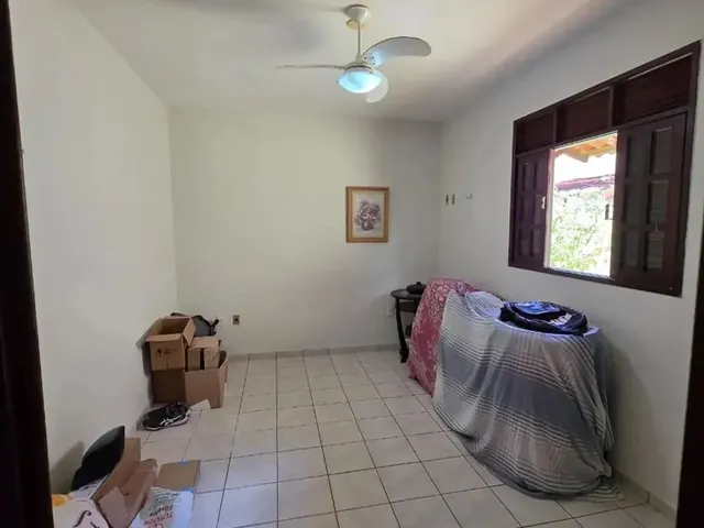Imagem 10: Jb Casa em Condomínio Fechado com 3 Quartos em Nova Parnamirim Medindo 140M²