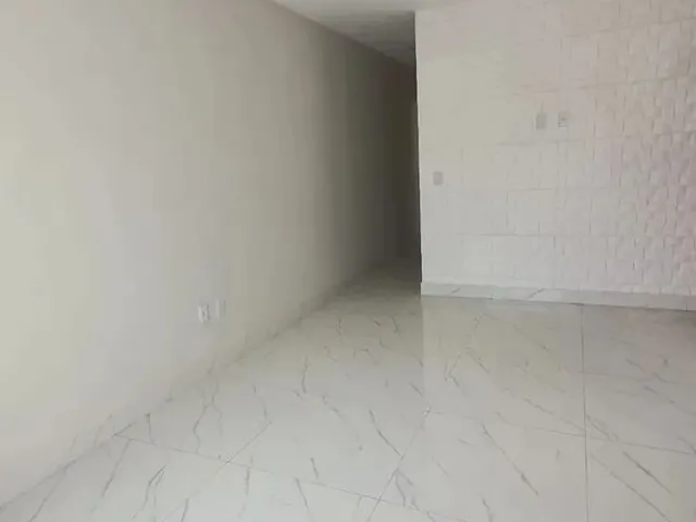 Imagem 15: Ibeda - Casa À Venda em Cidade Verde - 3 Quartos 2 Suítes Varanda 2 Vagas 98M