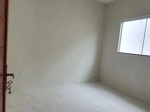 Imagem 10: Ibeda - Casa À Venda em Cidade Verde - 3 Quartos 2 Suítes Varanda 2 Vagas 98M