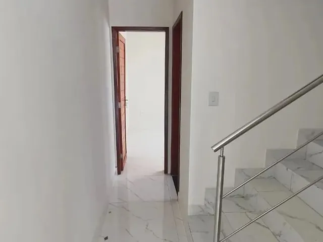 Imagem 2: Ibeda - Casa À Venda em Cidade Verde - 3 Quartos 2 Suítes Varanda 2 Vagas 98M
