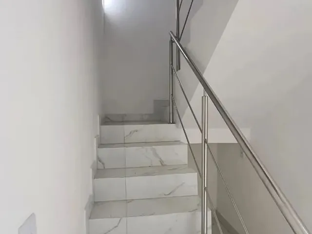 Imagem 12: Ibeda - Casa À Venda em Cidade Verde - 3 Quartos 2 Suítes Varanda 2 Vagas 98M