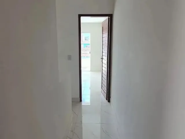Imagem 13: Ibeda - Casa À Venda em Cidade Verde - 3 Quartos 2 Suítes Varanda 2 Vagas 98M