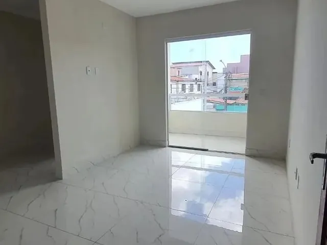 Imagem 11: Ibeda - Casa À Venda em Cidade Verde - 3 Quartos 2 Suítes Varanda 2 Vagas 98M