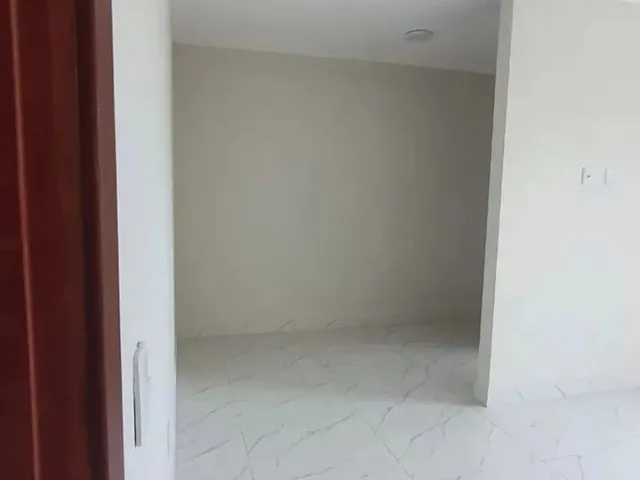 Imagem 9: Ibeda - Casa À Venda em Cidade Verde - 3 Quartos 2 Suítes Varanda 2 Vagas 98M