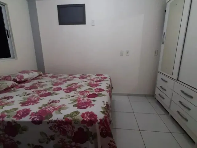 Imagem: Apartamento