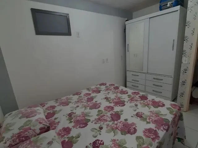 Imagem 9: Apartamento Apartamento com 2 dormitórios