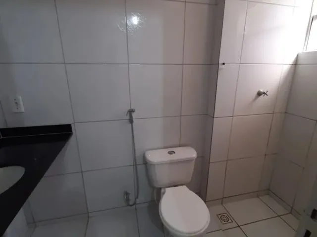 Imagem 10: Apartamento Apartamento com 2 dormitórios