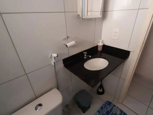 Imagem 11: Apartamento Apartamento com 2 dormitórios