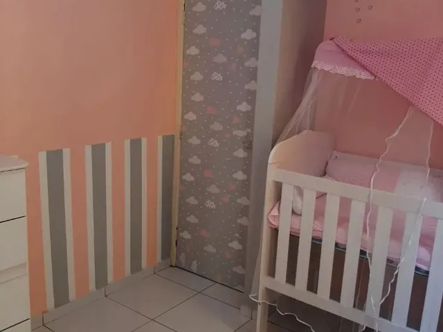 Imagem 2: Apartamento Apartamento com 2 dormitórios