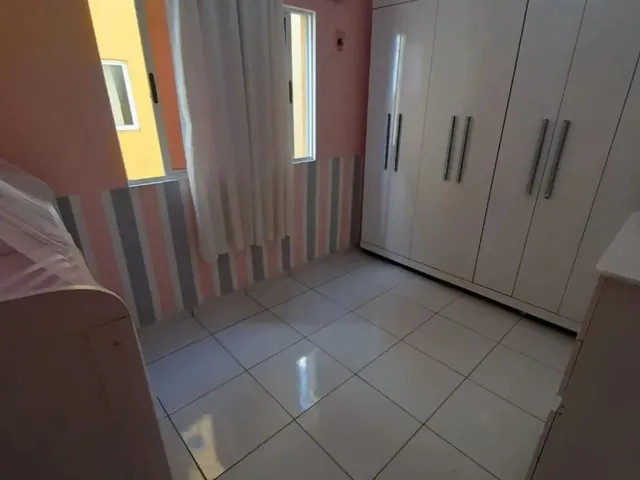 Imagem 5: Apartamento Apartamento com 2 dormitórios