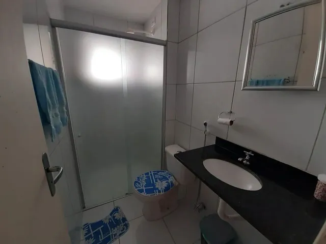 Imagem 8: Apartamento Apartamento com 2 dormitórios