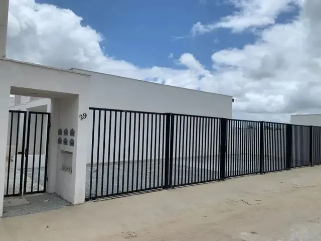 Imagem: Repasso Imóvel Novo, Nunca Habitado