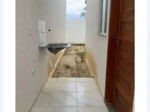 Imagem 6: Repasso Imóvel Novo, Nunca Habitado
