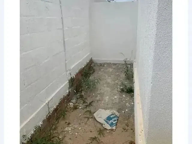 Imagem 5: Repasso Imóvel Novo, Nunca Habitado
