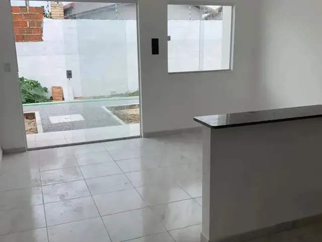 Imagem 7: Repasso Imóvel Novo, Nunca Habitado