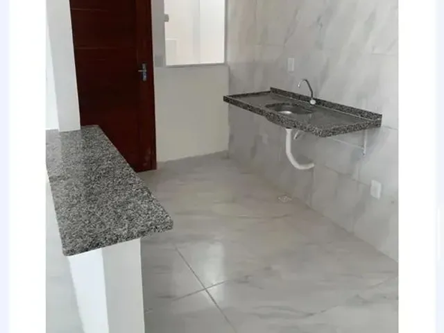 Imagem 2: Repasso Imóvel Novo, Nunca Habitado