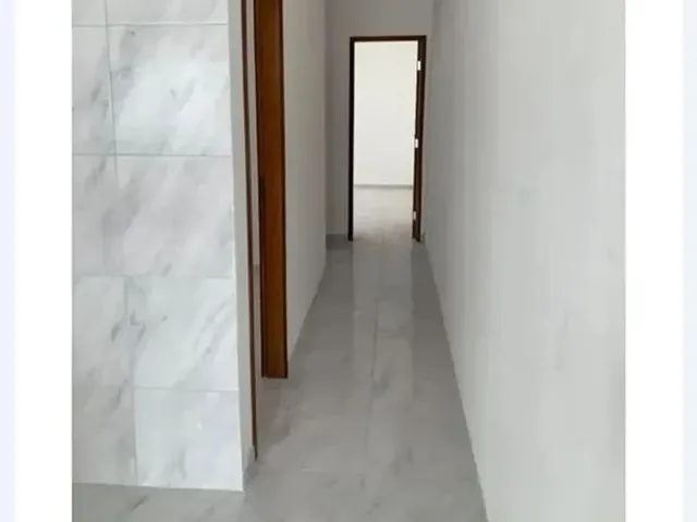Imagem 3: Repasso Imóvel Novo, Nunca Habitado