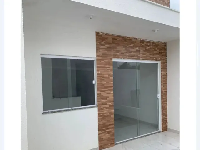 Imagem 4: Repasso Imóvel Novo, Nunca Habitado