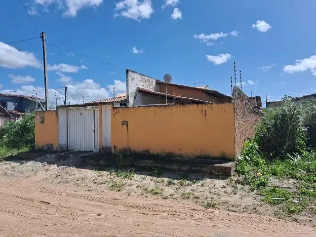 Imagem: Aconchegante Casa a Venda em Cajupiranga