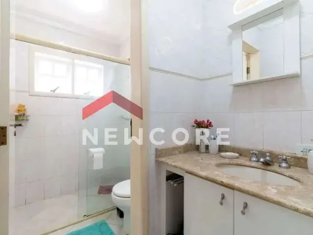 Imagem 9: Casa em Rua Leonor Ribas Pires da Rocha - Pilarzinho - Curitiba/Pr