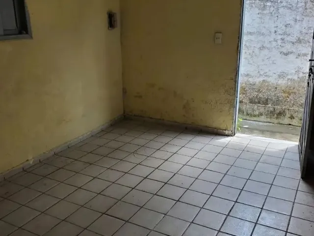 Imagem 2: Vende-Se Casa em Parnamirim