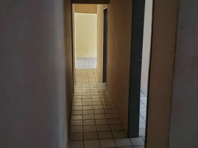 Imagem 3: Vende-Se Casa em Parnamirim