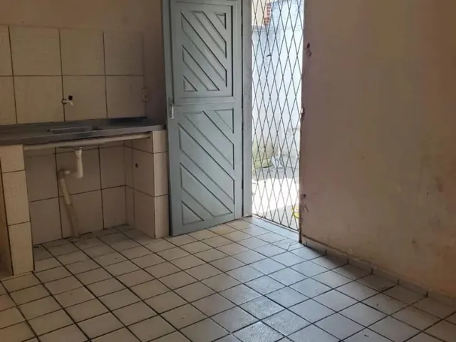 Imagem 4: Vende-Se Casa em Parnamirim