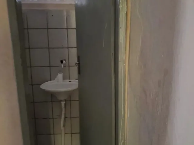 Imagem 5: Vende-Se Casa em Parnamirim
