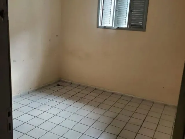 Imagem 6: Vende-Se Casa em Parnamirim