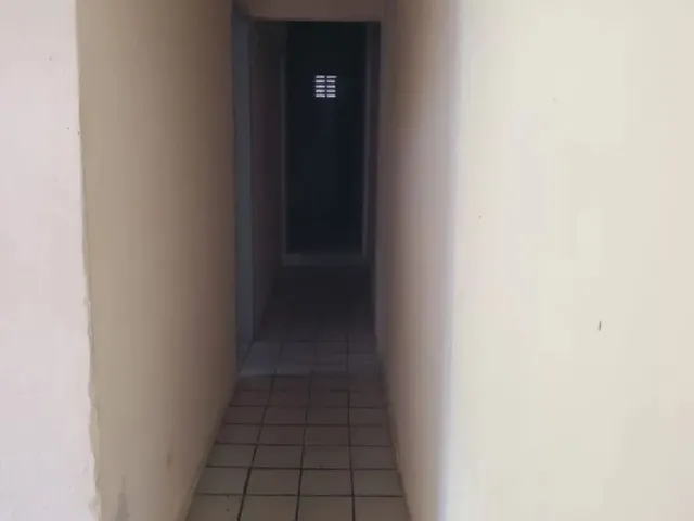 Imagem 7: Vende-Se Casa em Parnamirim