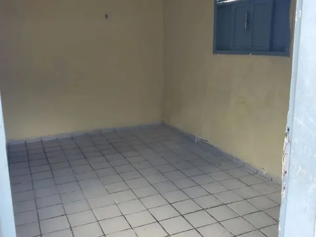 Imagem 8: Vende-Se Casa em Parnamirim