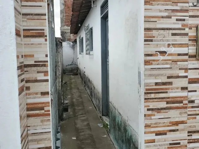 Imagem 9: Vende-Se Casa em Parnamirim