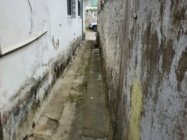 Imagem 10: Vende-Se Casa em Parnamirim