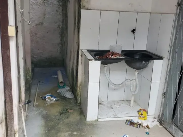 Imagem 11: Vende-Se Casa em Parnamirim