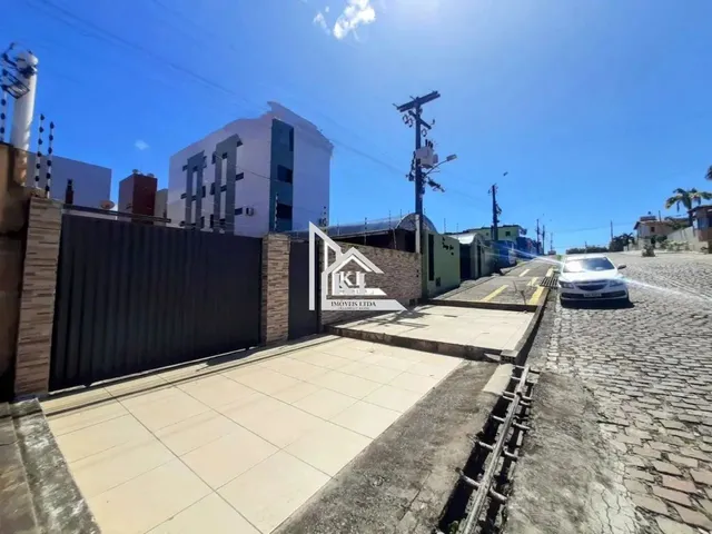 Imagem: Excelente Casa À Venda em Nova Parnamirim