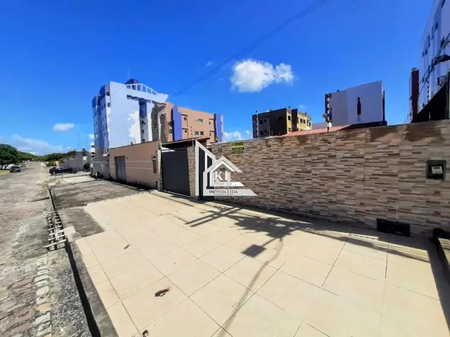Imagem 8: Excelente Casa À Venda em Nova Parnamirim - 3 Quartos (2 Suítes), Dependência, Lado