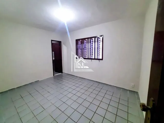 Imagem 14: Excelente Casa À Venda em Nova Parnamirim - 3 Quartos (2 Suítes), Dependência, Lado