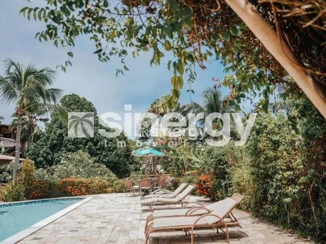 Imagem: Apartamento com 2 Dormitórios, 102 M²