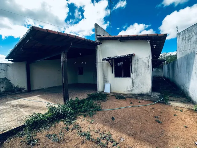 Imagem: Ótima Casa 3 Quartos no Bosque das Colinas