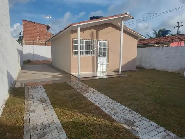 Imagem: Casa em Condomínio no Parque das Nações
