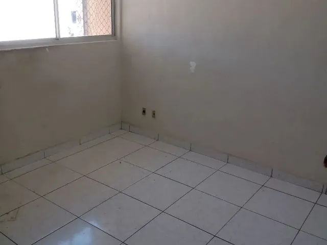 Imagem: Vende Se Ou Troca Se Apartamento Condomínio