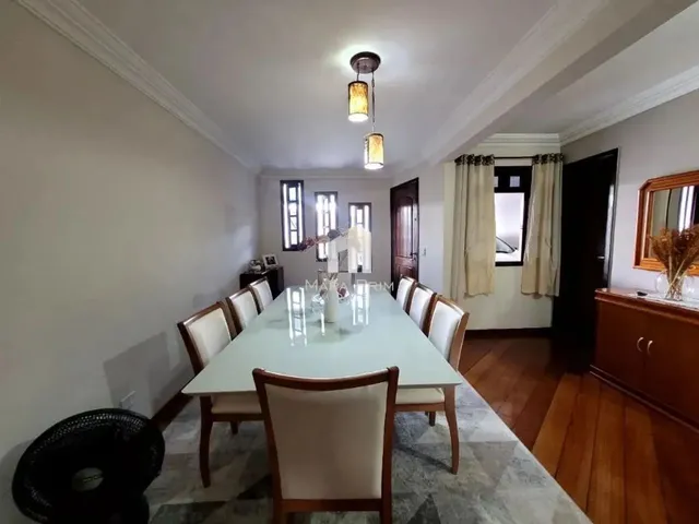 Imagem 16: Sobrado com 4 Dormitórios À Venda por R$805.000,00, 148M² - Tarumã - Curitiba/Pr