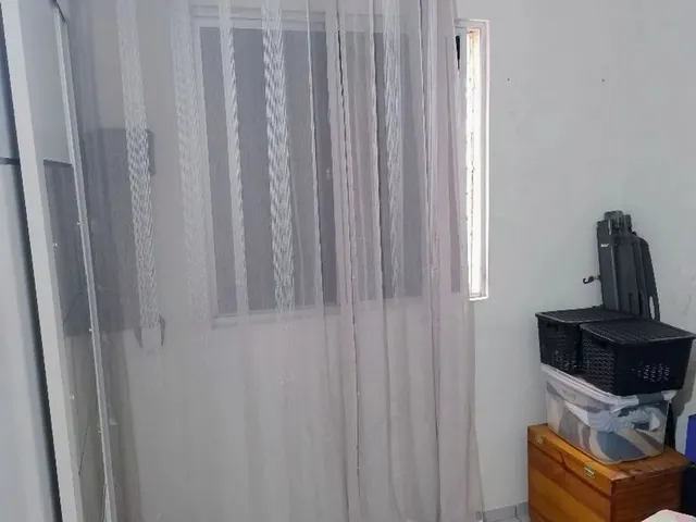 Imagem 6: Apartamento Térreo, Ventilado, Condomínio Bosque dos Eucaliptos, R$ 148.900,00