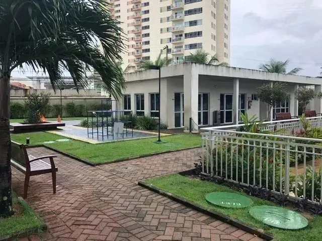 Imagem: Linda Oferta