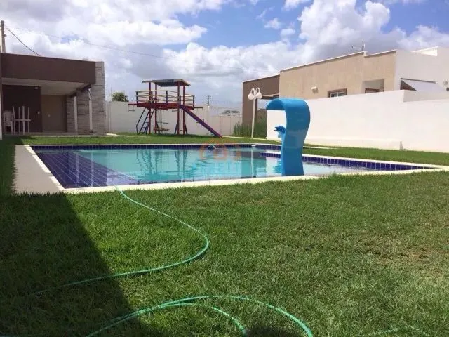 Imagem 10: Cód: 1534. Casa no Condomínio Veloso Borges À Venda - Costa e Silva